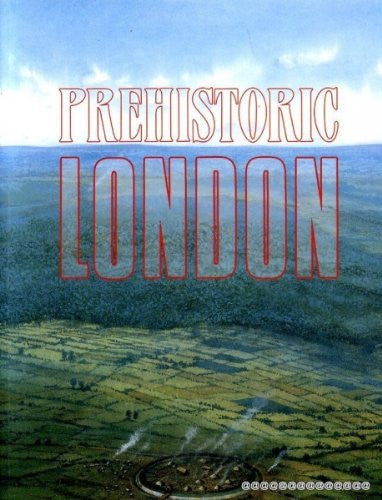 Prehistoric London