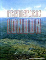 Prehistoric London