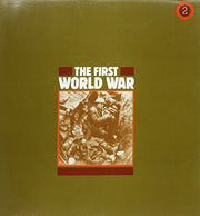 The First World War