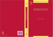 Inhaled Particles (Volume 5) (Interface Science and Technology, Volume 5)