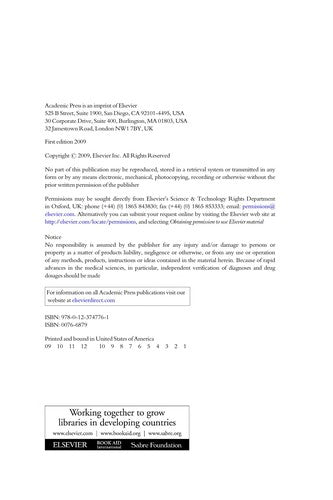 Biothermodynamics, Part B: 466 (Methods in Enzymology): Volume 466