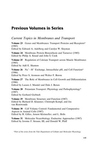 Leucocyte Adhesion (Current Topics in Membranes): Volume 64