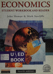 Economics: Student Workbook and Reader
