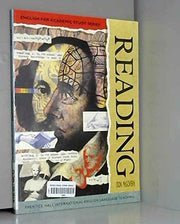 Student's Book (English for Academic Study S.)