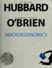 Macroeconomics