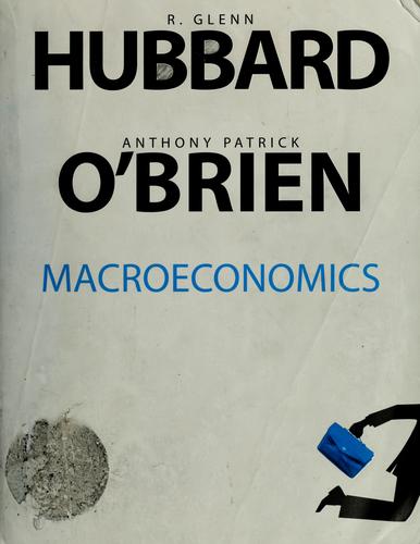 Macroeconomics