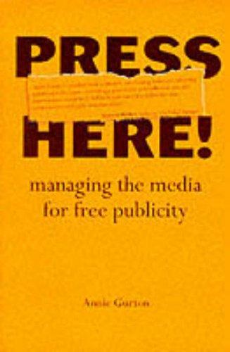 Press Here