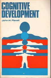 Cognitive Development (Experimental Psychology S.)