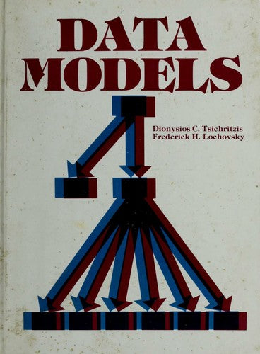 Data Models