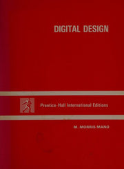 Digital Design