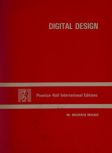 Digital Design