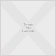 Introduction to Management Accounting (Prentice Hall series in accounting)