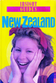 Insight New Zealand, Revised