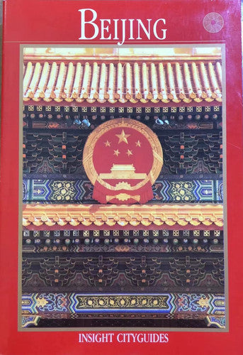 Beijing