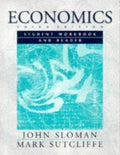 Economics (Student's Workbook)