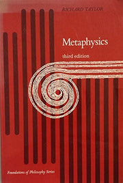 Metaphysics