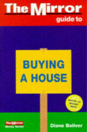 Mirror Guide To Buying A House