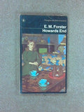 Howards End (Modern Classics)