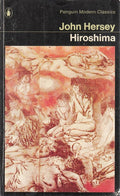 Hiroshima
