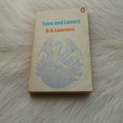 Sons And Lovers