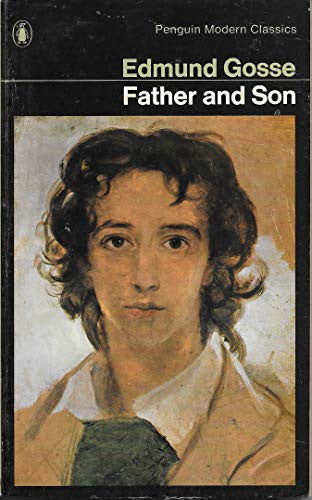 Father And Son (Modern Classics)