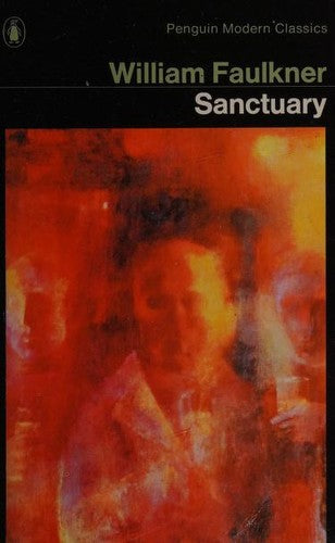 Sanctuary (Modern Classics)