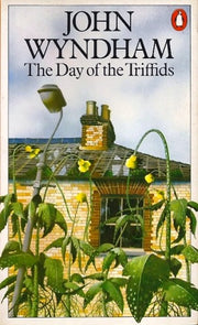 The Day of the Triffids