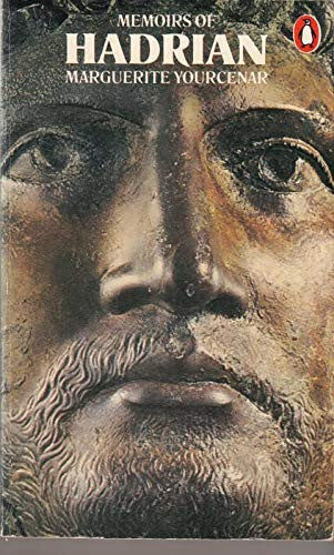 Memoirs of Hadrian