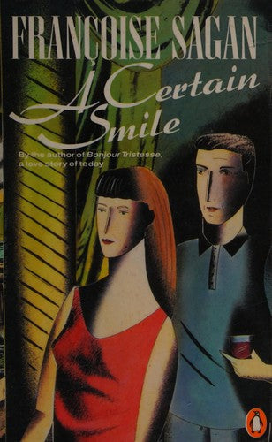 A Certain Smile