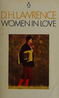Women in Love