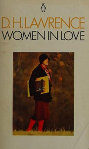 Women in Love