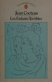 Les Enfants Terribles (Modern Classics)