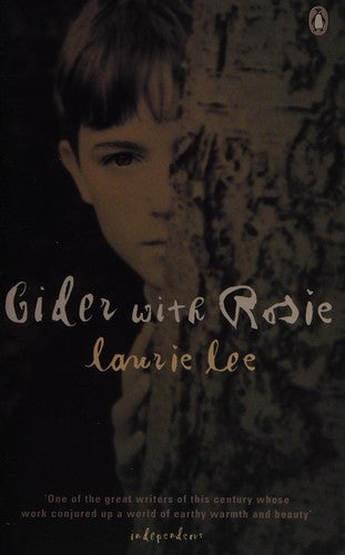 Cider with Rosie