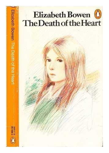 The Death of the Heart