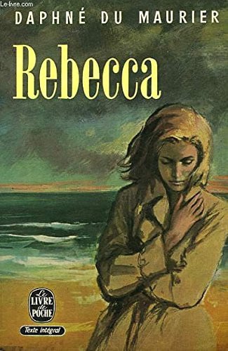 Rebecca