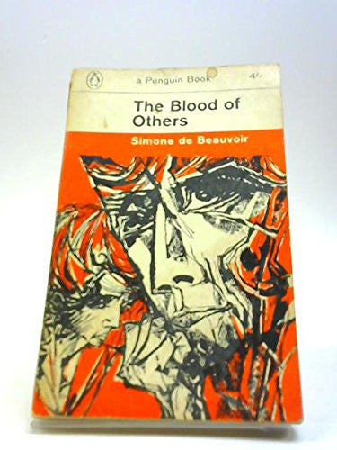 The Blood of Others