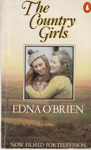 The Country Girls