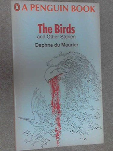 The Birds and Other Stories