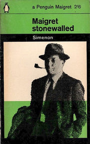 Maigret Stonewalled
