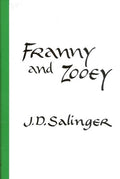 Franny And Zooey