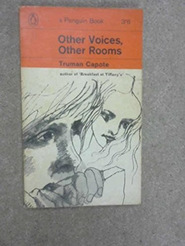 Other Voices, Other Rooms