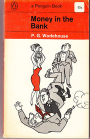 Money in the Bank