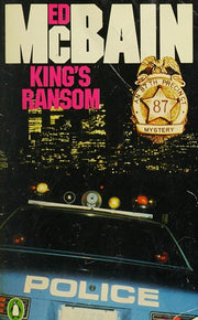 King's Ransom