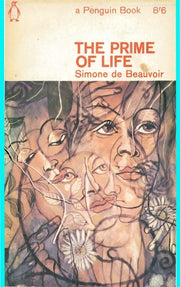 The Prime of Life
