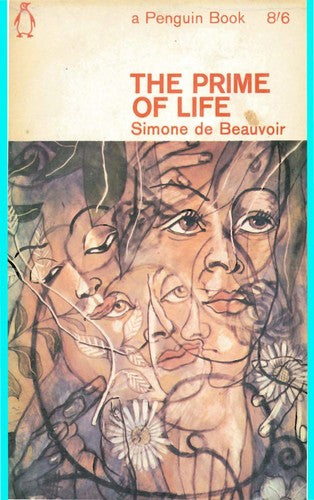 The Prime of Life