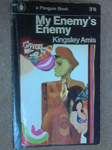 My Enemy's Enemy