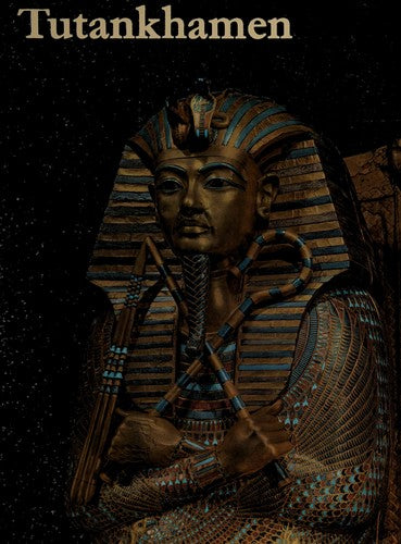 Tutankhamen
