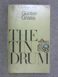 The Tin Drum