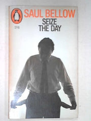Seize the Day