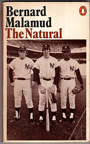 The Natural